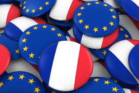 En poursuivant votre navigation, vous acceptez l'utilisation, de la part de rt france et de tiers, de cookies et autres traceurs à des fins de mesure d'audience, partage avec les. Eu France Multimedia Centre