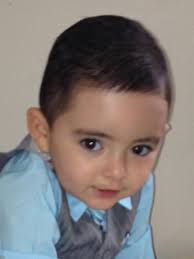 Fundraiser by Maritza Velez : Support Nicholas Leonor's Memorial Fund