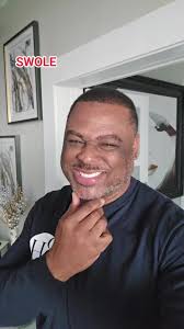 Dating Advice for Women Over 40: Navigating Relationships