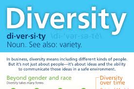 Slogan for environment tagalog, slogan making, slogan para sa kalikasan. 101 Good Cultural Diversity Slogans And Taglines Brandongaille Com