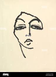 9 inches hi-res stock photography and images