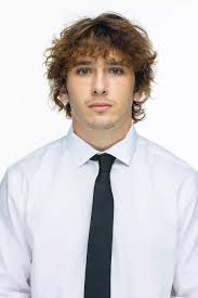 No. 20 Bobcats Set for Wednesday Battle at Manhattan