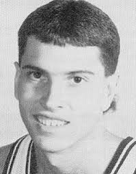 UK Career Statistics for Rex Chapman