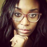 Gay Issues in the Workplace by Brian McNaught