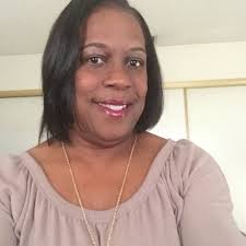 TOP 10 BEST Adhd Doctor in Whittier, CA