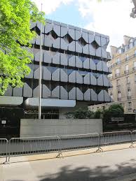 Si vous voulez bénéficier de la meilleure offre en termes de prix, de vitesse et de. File Ambassade D Afrique Du Sud En France Jpg Wikimedia Commons