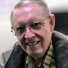 Today, Menlo College's Internships and Career Services Office hosted an  incredible Career Connect Day — a powerful event that brought together  students, alumni, and industry professionals to help…