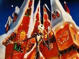 Link your directv account to movies anywhere to enjoy your digital collection in one place. The Nightmare Before Christmas1 Video Dailymotion