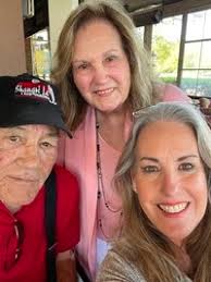 Jimmy Didier Obituary