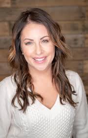 Meghan O'Connor-Real Estate Associate Broker