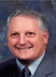 Obituary and funeral service: Henry 'David' Potts, 76, of Monroe