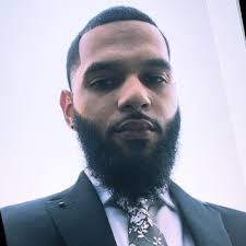 After much reflection, I have come to the difficult decision to move