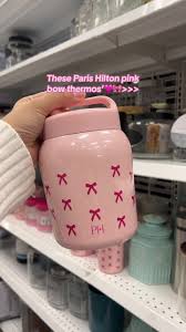 you’re coming home with me🩷 #rossfinds #kitchen #pink #foryou  #coquetteaesthetic #coquettecore #meangirls #parishilton