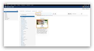 Live cricket score of ball by ball & full. Joomla Live Chat Extension Installation Onwebchat