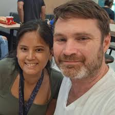 Sonic Game Preferences and Comparisons