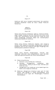 Check spelling or type a new query. Halaman Uu 23 2007 Djvu 58 Wikisource Bahasa Indonesia