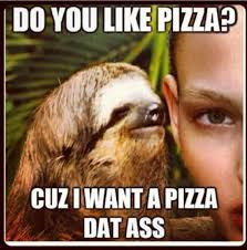 71 Funny Dirty Memes That Men And Women With Dirty Minds Will Love We have provided each type of lover memes, either for him or her. 71 funny dirty memes that men and women