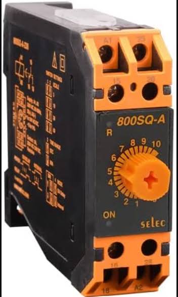 Selec 800SQ product image