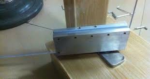 Baru rp 123.456 engsel tanam (floor hinge) dorma onassis dan dekson permisi agan2/sis mau kembali buka lapak. Jasa Service Engsel Pintu Kaca Terbaik Dan Berkualitas Di Pancoran