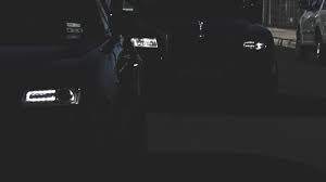 Art Of The Automobile Rolls Royce Latest Cars New Cars