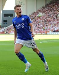 Join wtfoot and discover everything you want to know about his current girlfriend or wife, his shocking salary and the amazing tattoos that. 15 Harvey Barnes Barnes Soccer Players Leicester City