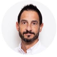 100+ perfiles de «Ramón José»