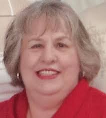 Kimberly Laughter's Instagram, Twitter & Facebook