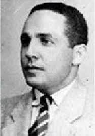 Historia Dominicana en Gráficas