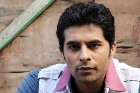 HAPPY BIRTHDAY Darshan Pandya