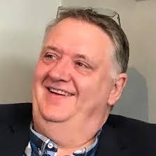 Francesca Connor's Instagram, Twitter & Facebook