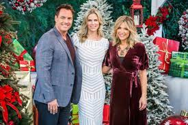The movie gained mixed reviews from critics. Brooke Burns Home Family