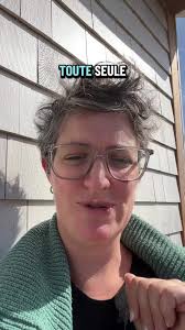 Laura Hebert Rollick