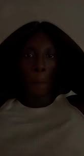 Vanicia Taylor Walden (@vaniciabby32)