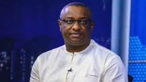 Senator mohammed ali ndume) source: Ay4yvyowtvoe8m