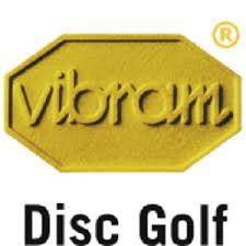 Vibram Golf Discs Reviews Incredible Selection And Best