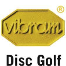 vibram golf discs reviews incredible selection and best