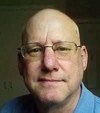 Mac-Gray Corp, Waltham, MA 02451, US