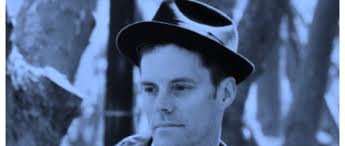 500 Words with Adam P Hunt- Ted Newman-Jones III