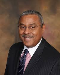 Oklahoma Oral Health Coalition