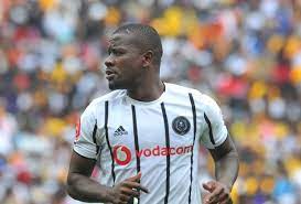 Jun 09, 2021 · former orlando pirates captain lucky lekgwathi has given his thoughts on the man who inherited his bucs jersey, thulani hlatshwayo, amid gruntles from the club's fans regarding some of his. Orlando Pirates In Top Form Going Into Their Last Match Of The Season