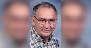 Obituary for Carvin Turner Brown