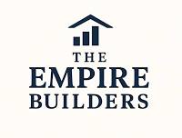 Empire Builders Mastermind (Team Operations and Admin)