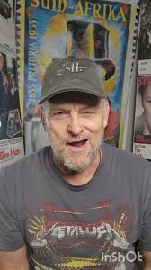 Dave Fouché Music &...