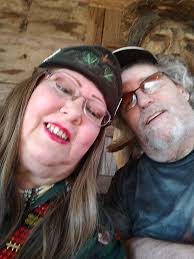 Profile for Native American Christian Ministries