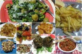 Scolate i fagiolini, uniteli al pangrattato e mescolate il tutto delicatamente: Fagiolini E Patate Gustosi Ricette Contorni Con Fagiolini