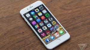 Apple Brings Diverse Emoji To The Iphone With Release Of Ios 8 3 Iphone Apple Iphone 6 All Iphones