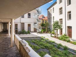 Sie können den suchauftrag jederzeit bearbeiten oder beenden; Quartier An Den Stadtmauern Vermietungen Sparkasse Bamberg