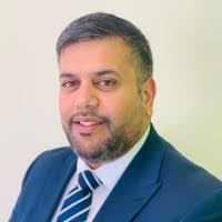 Andrew Bilby Email & Phone Number