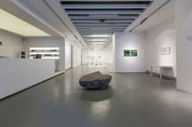 Akbank sanat is the cultural centre for one of the biggest private banks in turkey. Akbank Sanat Ne Nerede