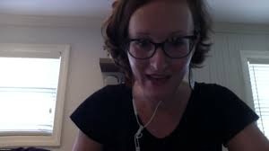 NC BREATHE 2021 Successful Models of Mitigation, Adaptation, and Resilience 